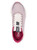 ON Sneakers Pink LP-3WE30173790FADE/ORCHID-AI25