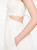 032C Dresses Ivory LP-1760DSS251IVO-AI25