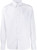 Brunello Cucinelli Shirts White LP-M0UC41716C159-AI25
