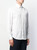 Brunello Cucinelli Shirts White LP-M0UC41716C159-AI25