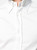 Brunello Cucinelli Shirts White LP-M0UC41716C159-AI25