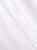 Brunello Cucinelli Shirts White LP-M0UC41716C159-AI25
