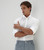 Brunello Cucinelli Shirts White LP-M0UC41716C159-AI25