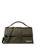 JACQUEMUS Bags.. Green LP-BAW00007AC01C02580-AI25