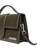 JACQUEMUS Bags.. Green LP-BAW00007AC01C02580-AI25