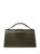 JACQUEMUS Bags.. Green LP-BAW00007AC01C02580-AI25