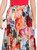 Alice + Olivia Skirts MultiColour LP-CC506P32302K626-AI25
