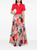 Alice + Olivia Skirts MultiColour LP-CC506P32302K626-AI25