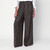Dries Van Noten Palazzo pants with a pattern LP-109032113/R_DRVNO-605_108