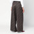 Dries Van Noten Palazzo pants with a pattern LP-109032113/R_DRVNO-605_108