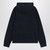 Burberry Navy blue zip-up cardigan LP-8112133168587/R_BURBE-A1222_323