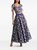 Alice + Olivia Skirts Blue LP-CC507P94303H458-AI25