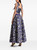 Alice + Olivia Skirts Blue LP-CC507P94303H458-AI25