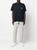 CARHARTT WIP MAIN T-shirts and Polos Blue LP-I0304341CXX-AI25