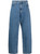 CARHARTT WIP MAIN Jeans Blue LP-I0304680160-AI25