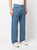 CARHARTT WIP MAIN Jeans Blue LP-I0304680160-AI25