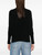 BEYOU Sweaters Black LP-CD4046061-AI25