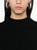 BEYOU Sweaters Black LP-CD4046061-AI25