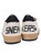 Golden Goose Sneakers White LP-GWF00117F00377110283-AI25