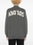 Golden Goose Sweaters Grey LP-GWP00950P00066260304-AI25