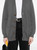 Golden Goose Sweaters Grey LP-GWP00950P00066260304-AI25