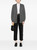 Golden Goose Sweaters Grey LP-GWP00950P00066260304-AI25