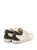 Golden Goose Sneakers Bordeaux LP-GWF00102F00750582996-AI25