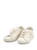 Golden Goose Sneakers Bordeaux LP-GWF00102F00750582996-AI25