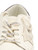 Golden Goose Sneakers Bordeaux LP-GWF00102F00750582996-AI25