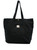 CARHARTT WIP MAIN Bags.. Black LP-I035688894O-AI25