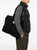 CARHARTT WIP MAIN Bags.. Black LP-I035688894O-AI25