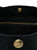 CARHARTT WIP MAIN Bags.. Black LP-I035688894O-AI25