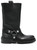 Golden Goose Boots Black LP-GWF00870F00697890100-AI25
