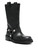 Golden Goose Boots Black LP-GWF00870F00697890100-AI25