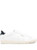 Golden Goose Sneakers Blue LP-GMF00796F00692110793-AI25