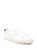 Golden Goose Sneakers Blue LP-GMF00796F00692110793-AI25