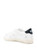 Golden Goose Sneakers Blue LP-GMF00796F00692110793-AI25