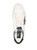 Golden Goose Sneakers Black LP-GMF00117F00377110283-AI25