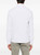 Brunello Cucinelli Shirts Light Grey LP-ME8546666C3657-AI25