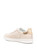 Woolrich Sneakers Powder LP-WFW252510B80AC-AI25