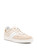 Woolrich Sneakers Powder LP-WFW252510B80AC-AI25