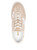 Woolrich Sneakers Powder LP-WFW252510B80AC-AI25