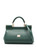 Dolce & Gabbana Bags.. LP-BB7116B100187399-P25
