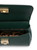 Dolce & Gabbana Bags.. LP-BB7116B100187399-P25