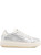 Woolrich Sneakers Silver LP-WFW2525201K01J-AI25