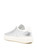 Woolrich Sneakers Silver LP-WFW2525201K01J-AI25
