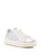 Woolrich Sneakers Silver LP-WFW2525201K01J-AI25