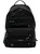 Balenciaga Bags.. Black LP-7991132ABW51000-AI25
