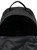 Balenciaga Bags.. Black LP-7991132ABW51000-AI25