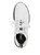 ON Sneakers White LP-3MF10133275WOLF/BLACK-AI25